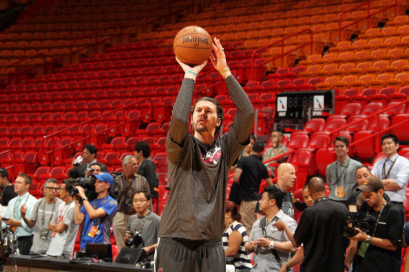 收取费用 收取费用