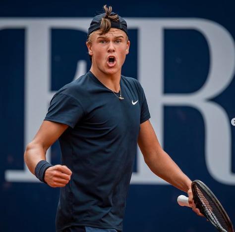 长的起点 长的起点