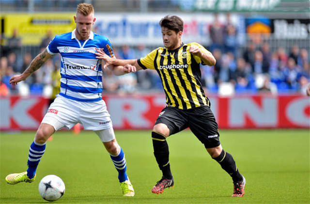 走向共创 走向共创