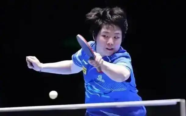 国风美学 国风美学