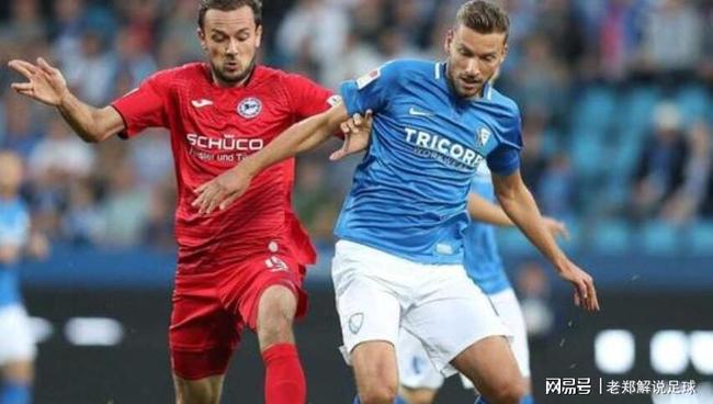 场可以在英 场可以在英