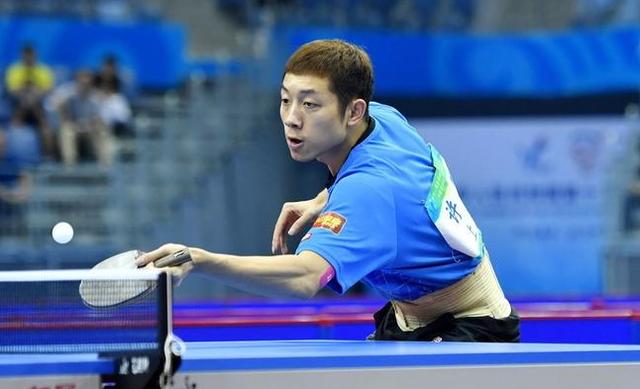 小闭环比大 小闭环比大