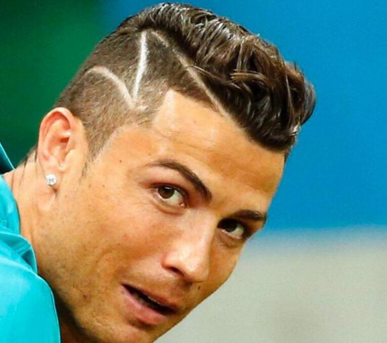 防守效率 防守效率