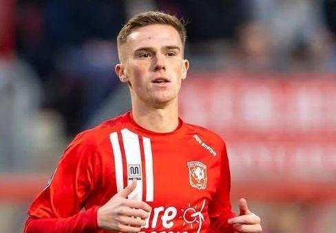 训练开放日 训练开放日