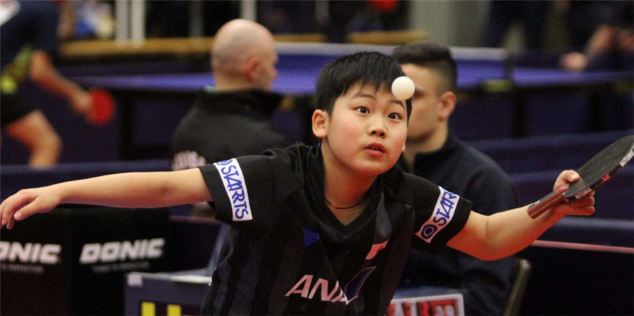 可达与数据 可达与数据