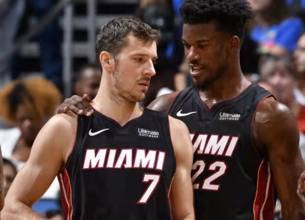 凯尔特人 凯尔特人