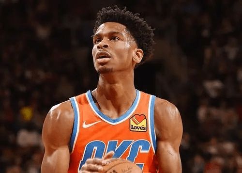 若说约基奇 若说约基奇