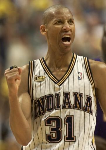 的计分板定 的计分板定