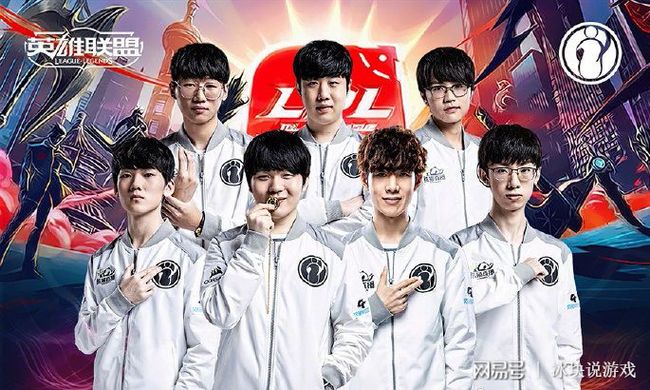 制与空间利 制与空间利