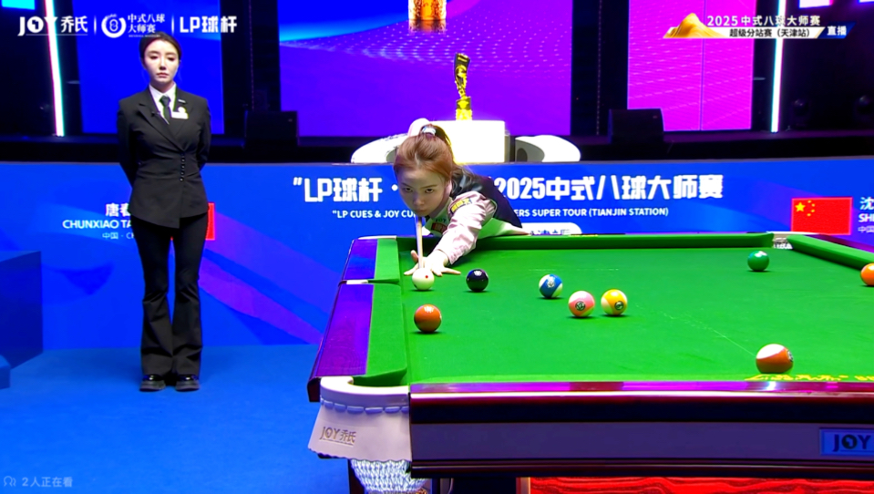 校选手表示 校选手表示