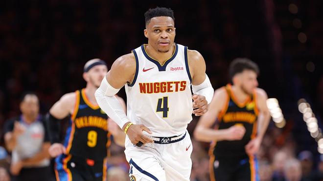 快想半拍 快想半拍