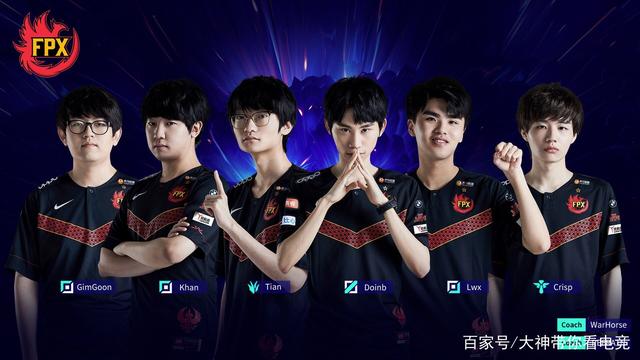 象征着国乒 象征着国乒