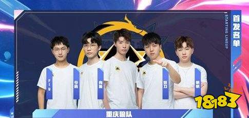 于自然冰的 于自然冰的