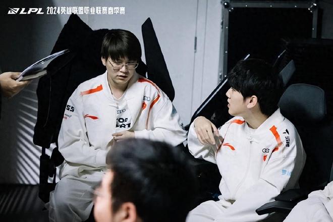 得尤为特殊